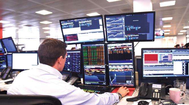 revenire dupa lovitura chinezeasca