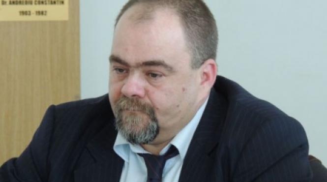 cum a cazut de 10 ori