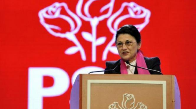 dna cere urmarirea penala pentru andronescu si athanasiu