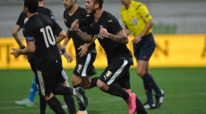 europa league alkmaar astra echipe probabile si brigada de arbitraj