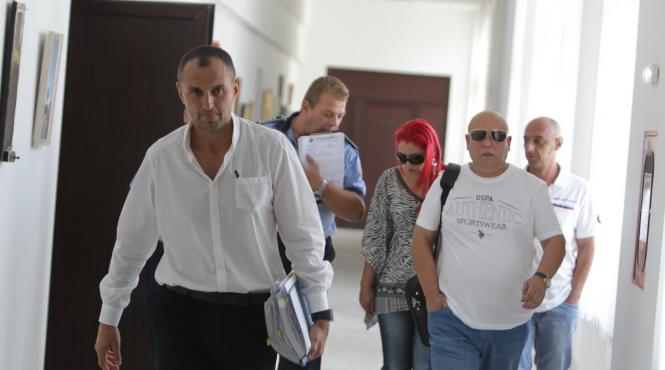 primaria timisoara este executata silit pentru mai mult de trei milioane de euro