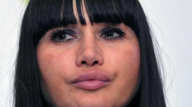 apartamentul elenei basescu a fost spart hotul a fost prins