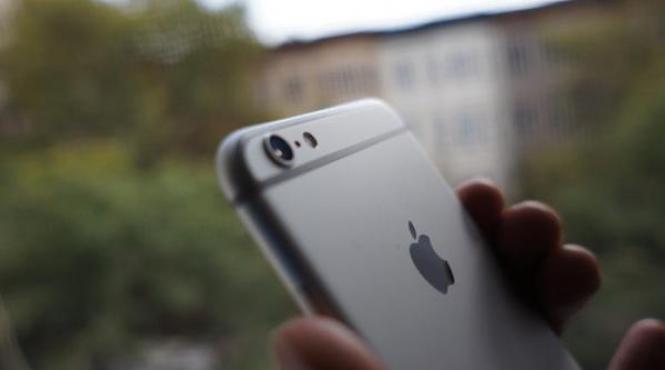 apple lanseaza noul iphone pe 9 septembrie