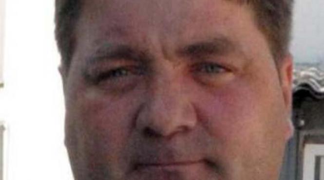 sotia politistului ucis de soferul turc cere despagubiri de un milion de euro