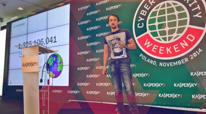 urmeaza acum acesti sase pasi ca sa nu mai fi spionat de guvern