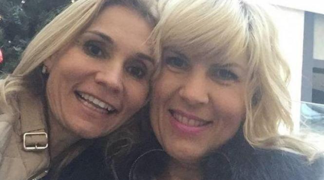 unde a disparut ruxandra dragomir prietena elenei udrea