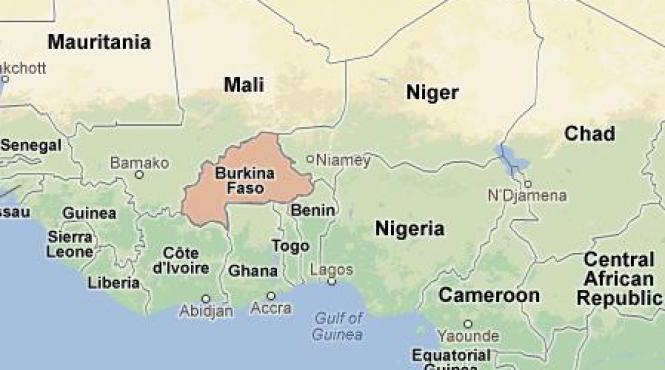 mae celula de criza confirma ca persoana care apare in materialul video e cetateanul roman iulian ghergut