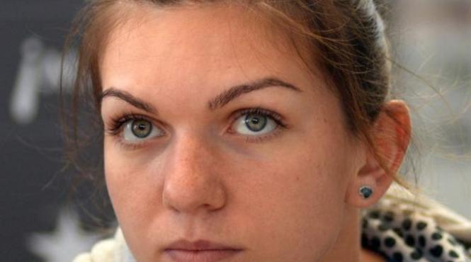 prezicarorul de rezultate al wta nu o vede pe halep in semifinale la us open