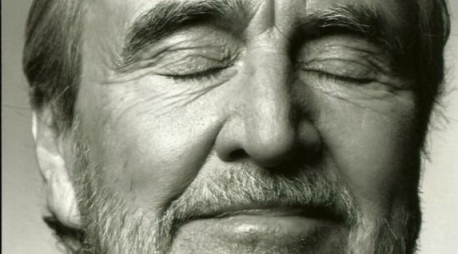a murit wes craven celebrul regizor de filme horror