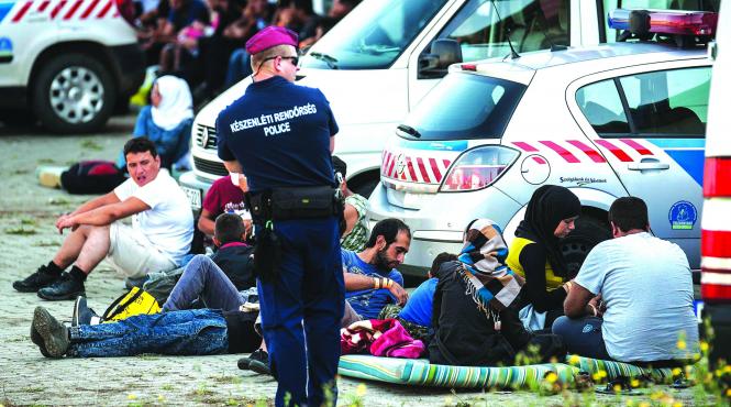 calauza 16 ani de inchisoare pentru 1 000 de euro