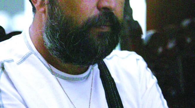 de ziua ta ioan gyuri pascu muzician