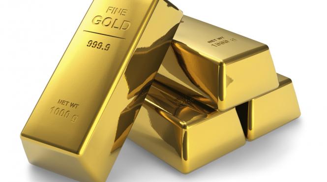 trenul aurului din polonia vizat de congresul mondial evreiesc si rusia