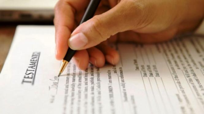 un roman a ingrijit o femeie din venetia ea i a lasat o mostenire fabuloasa