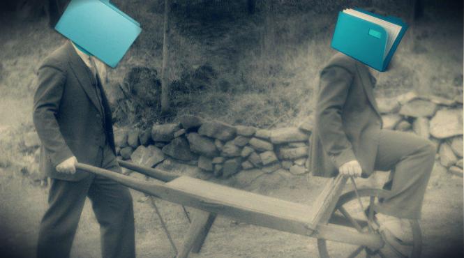 asa trimiti fisiere instant gratuit cele mai bune servicii de transfer de date