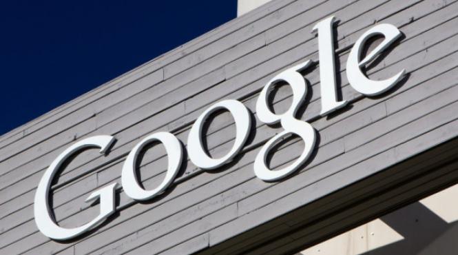 de ce ar putea google sa fie amendat cu 1 4 miliarde de dolari