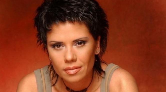 luminita anghel implicata intr un dosar de evaziune fiscala