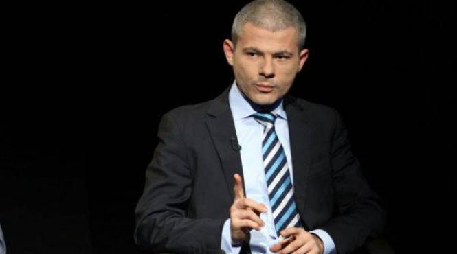 remus vulpescu audiat la dna