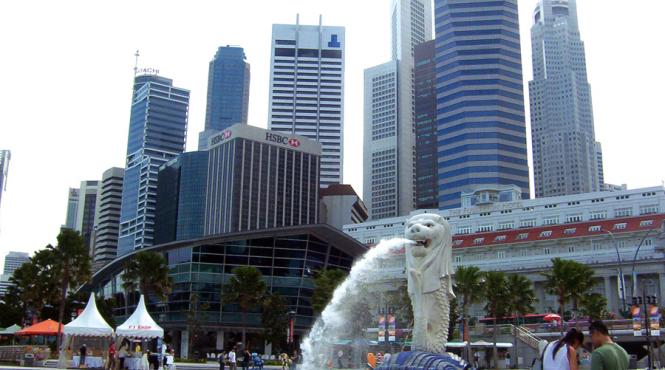 romanii care au pe mana afaceri de miliarde de euro