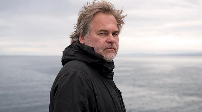 trebuie sa ne pregatim pentru un atac cibernetic catastrofic e doar o chestiune de timp