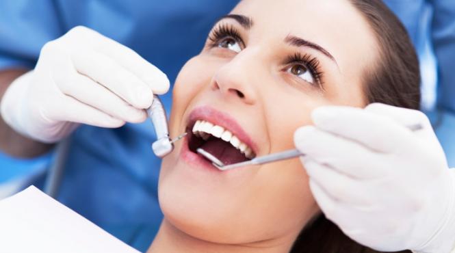 este mai bine fara masele de minte