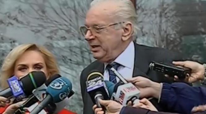 maestrul bolcas contesta incadrarea juridica mai blanda pentru basescu