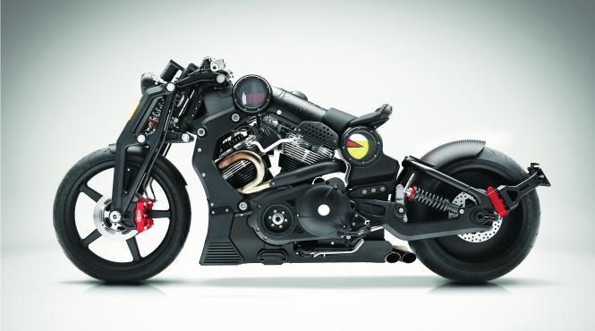 va fi lansata o noua generatie a lui p51 combat fighter