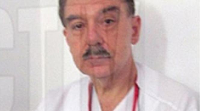 asistentul medical acuzat ca a violat o minora va fi retinut