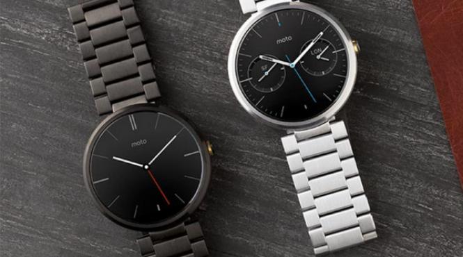 motorola moto 360 data de lansare si versiuni disponibile