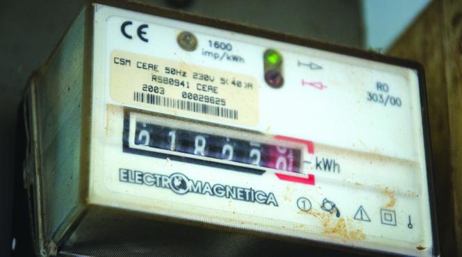 negocierea tarifelor un basm tepele o realitate