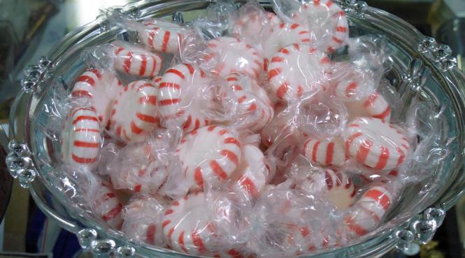 11 produse alimentare ce favorizeaza aparitia cancerului