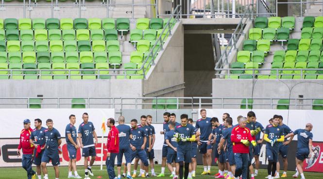preliminariile euro 2016 ungaria romania echipele de start
