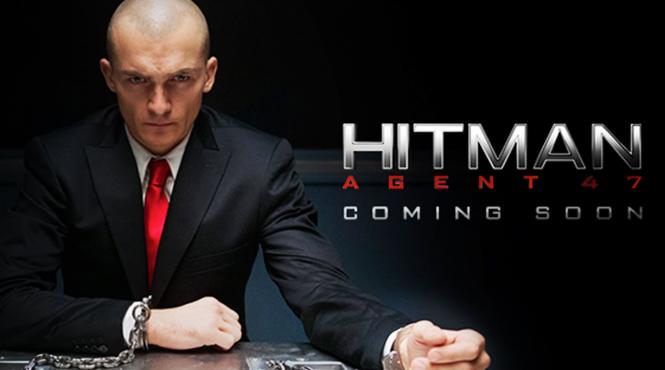 premiere cinematografice