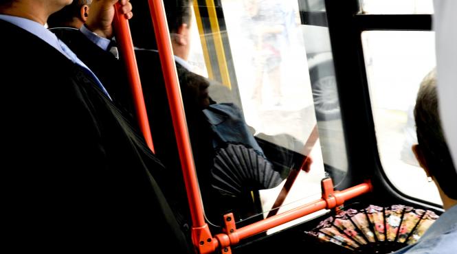 ratb vrea sa achizitioneze automate de bilete