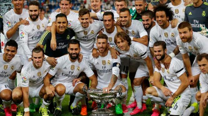 comunitatea internationala reactioneaza impresionata de criza umanitara a refugiatilor real madrid doneaza un milion de euro