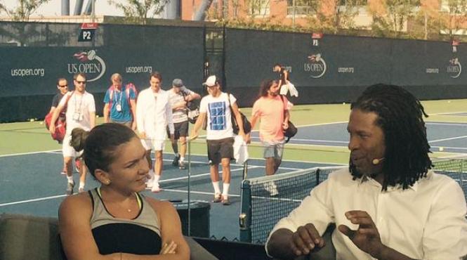 simona halep n 2 mondial s a calificat la turneul campioanelor