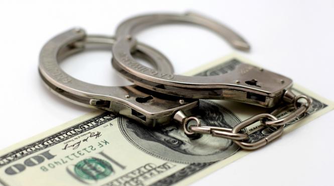 o parte din mita din dosarul sorin oprescu ar fi ajuns la o jurnalista surse