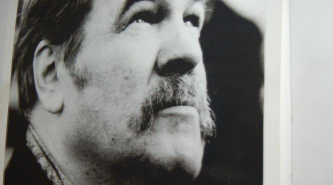 15 ani de la singurul asasinat al unui lider sindical in romania