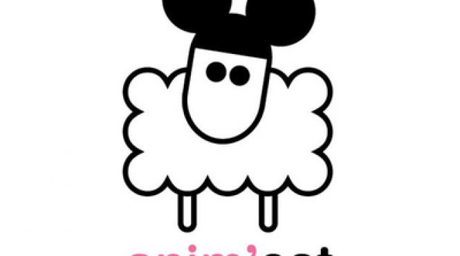 animatie japoneza desenata de mana