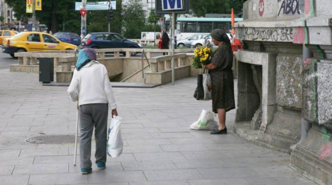 cat de mici vor fi pensiile peste 20 de ani
