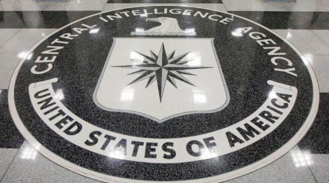 comisia de politica externa a senatului se intalneste cu reprezentanti ai comisiei libe pe tema inchisorilor cia