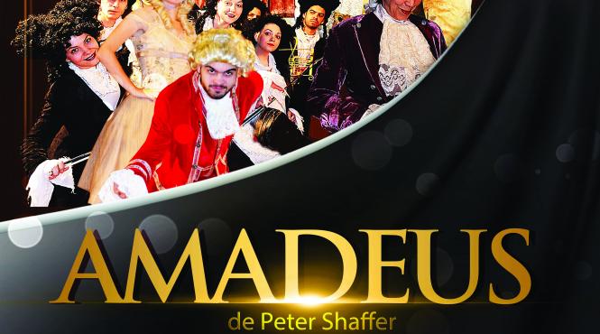 dichiseanu si papaiani sarbatoriti in amadeus