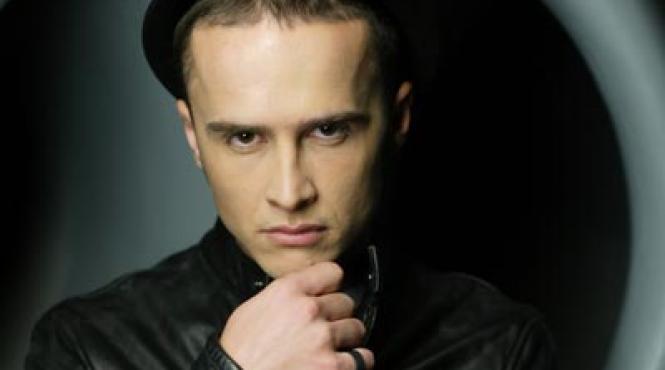 iubita lui serban copot solistul de la animal x a pierdut sarcina