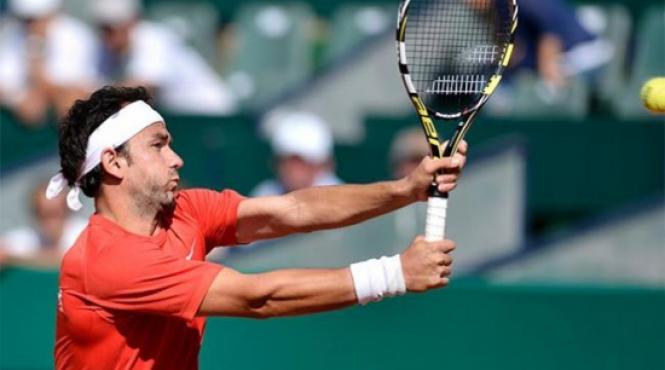 us open florin mergea si rohan bopanna s au calificat in sferturi la dublu