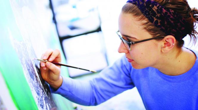 cum ti se vor impozita veniturile de anul viitor