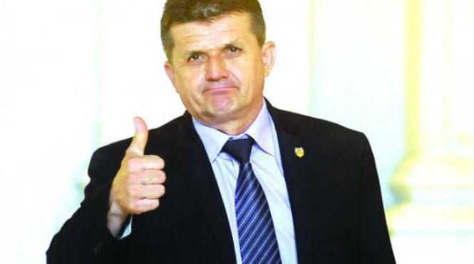 cv urile trasnite ale parlamentarilor stapani pe volan si oscarul