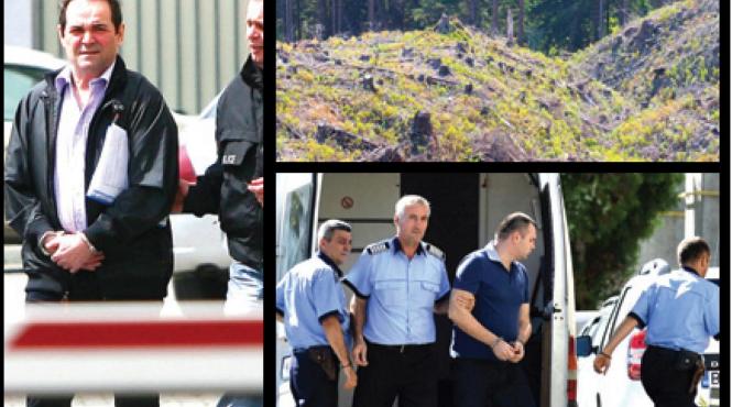 hotiile care ne au scos din buzunar peste 11 miliarde de euro