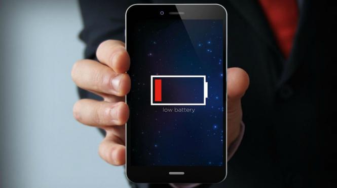 merge garantat asa ai mai mult timp baterie la iphone sau ipad