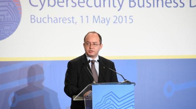 ministrul afacerilor externe bogdan aurescu vom analiza orice propunere si cifra propusa de comisia europeana dar preferam cotele voluntare de imigranti