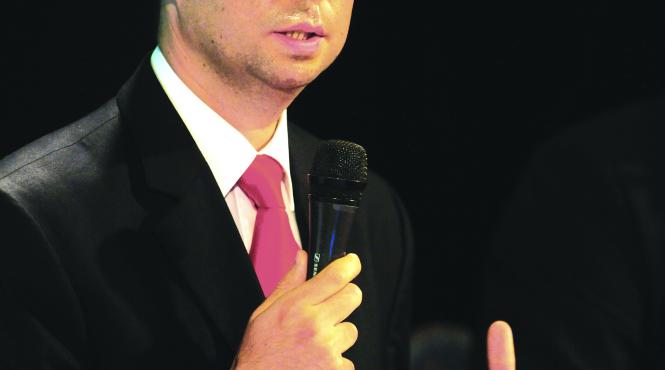 cati bani se fac pe bursa