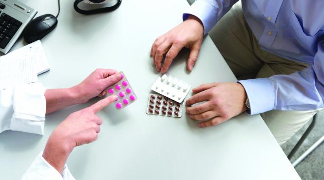 curatenie intre compensate inclusiv ginkgo biloba scoasa de pe lista